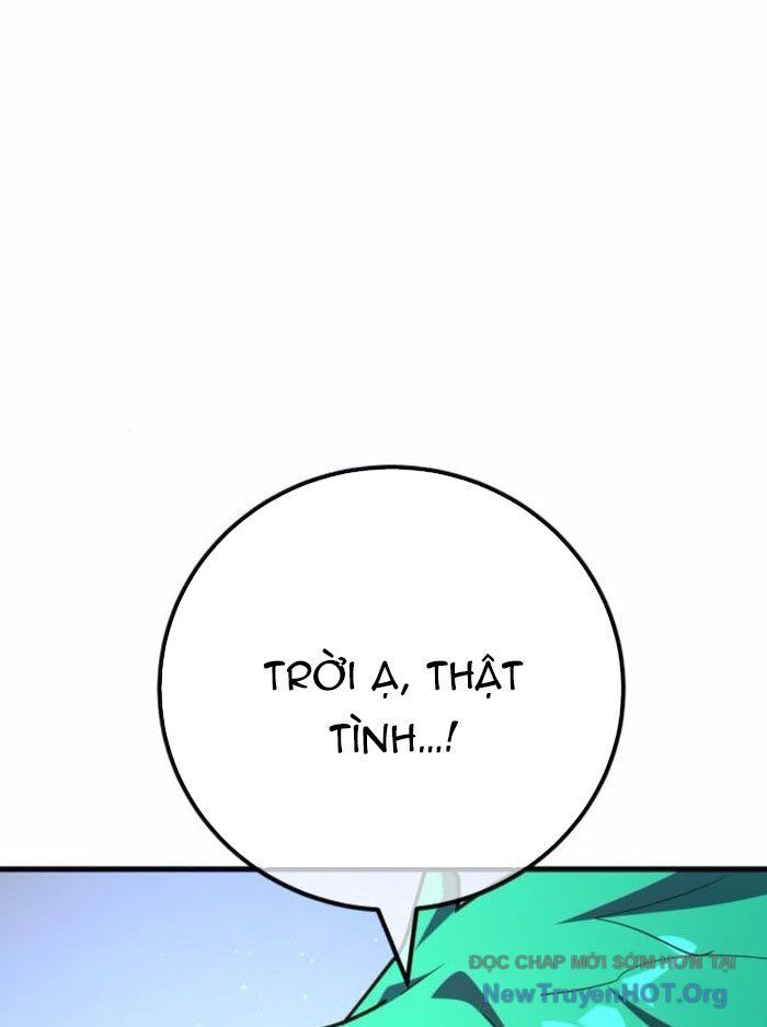 Quỷ Troll Mạnh Nhất Thế Giới [Chap 143-146] - Page 74