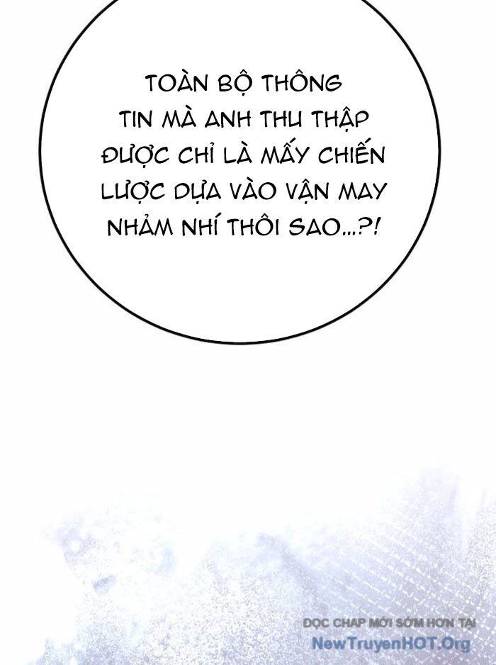 Quỷ Troll Mạnh Nhất Thế Giới [Chap 143-146] - Page 76