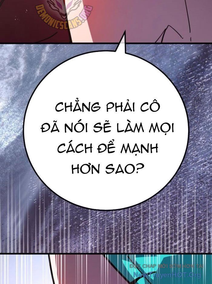 Quỷ Troll Mạnh Nhất Thế Giới [Chap 143-146] - Page 78