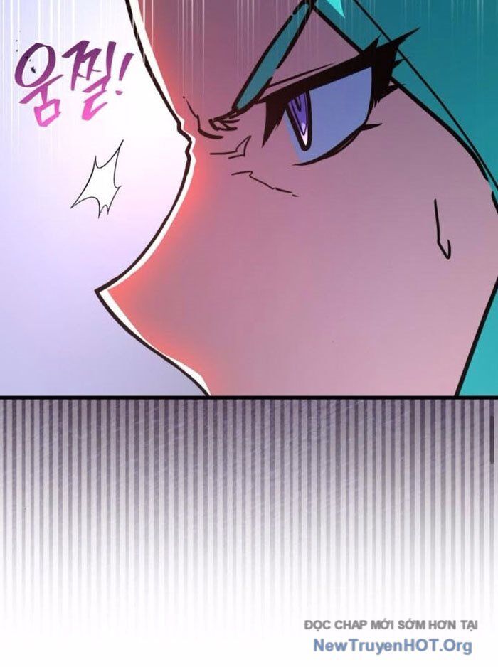 Quỷ Troll Mạnh Nhất Thế Giới [Chap 143-146] - Page 79