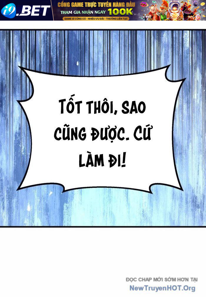 Quỷ Troll Mạnh Nhất Thế Giới [Chap 143-146] - Page 80