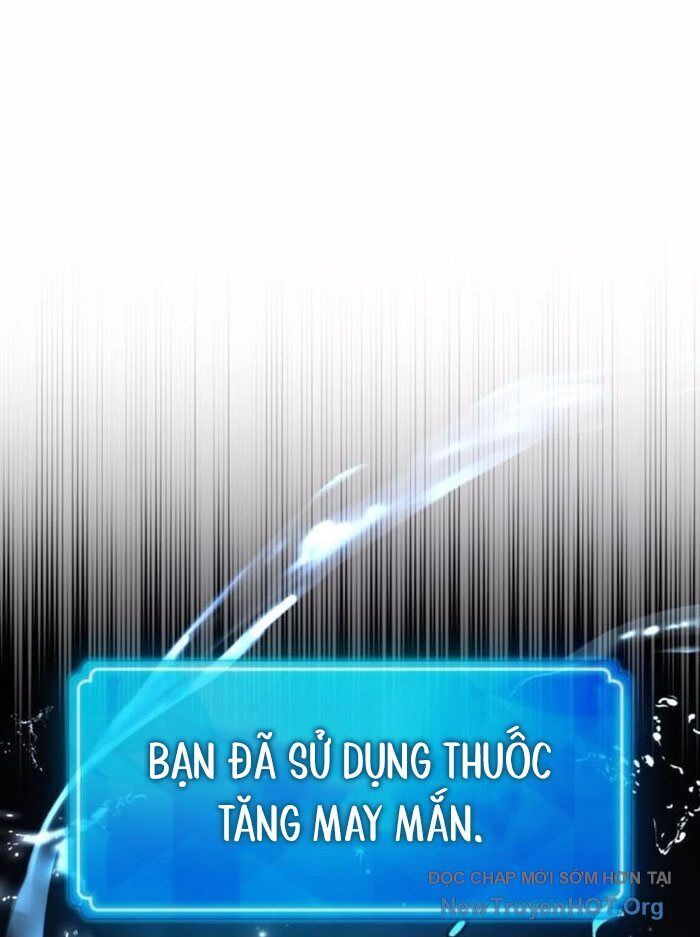 Quỷ Troll Mạnh Nhất Thế Giới [Chap 143-146] - Page 81