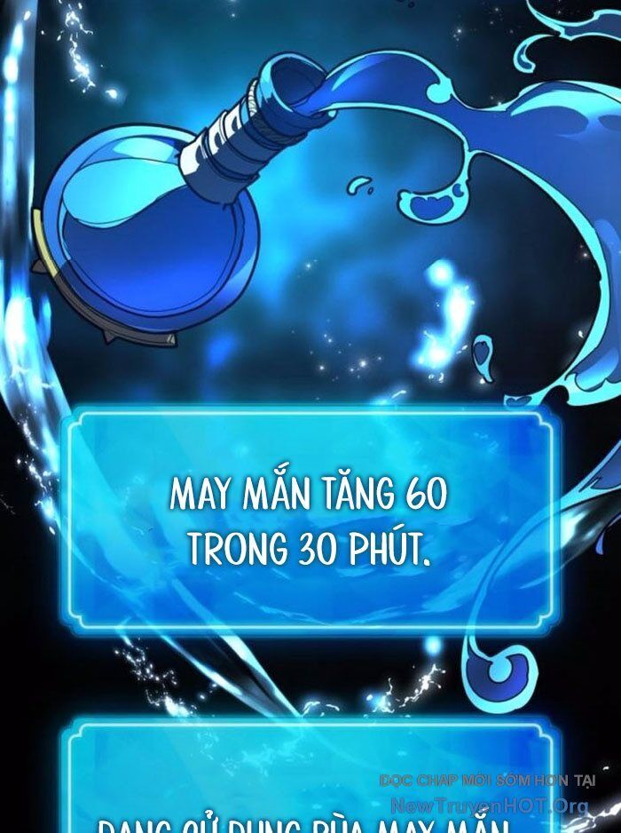 Quỷ Troll Mạnh Nhất Thế Giới [Chap 143-146] - Page 82