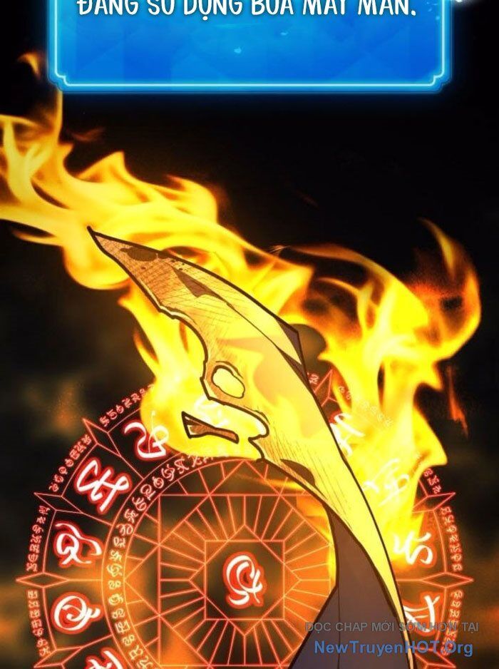 Quỷ Troll Mạnh Nhất Thế Giới [Chap 143-146] - Page 83