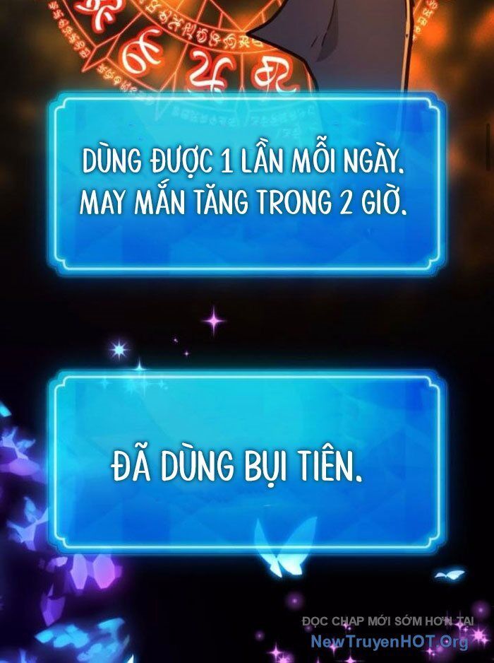 Quỷ Troll Mạnh Nhất Thế Giới [Chap 143-146] - Page 84