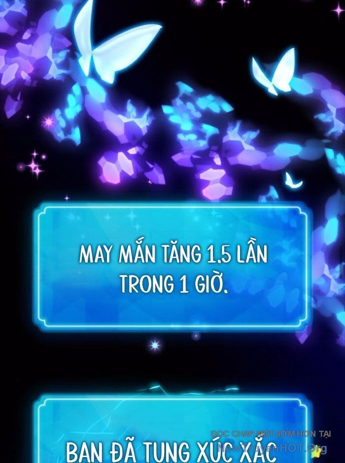 Quỷ Troll Mạnh Nhất Thế Giới [Chap 143-146] - Page 85