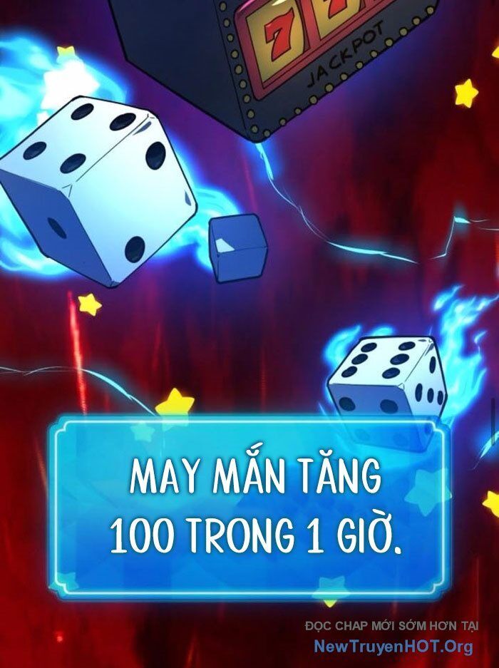 Quỷ Troll Mạnh Nhất Thế Giới [Chap 143-146] - Page 87
