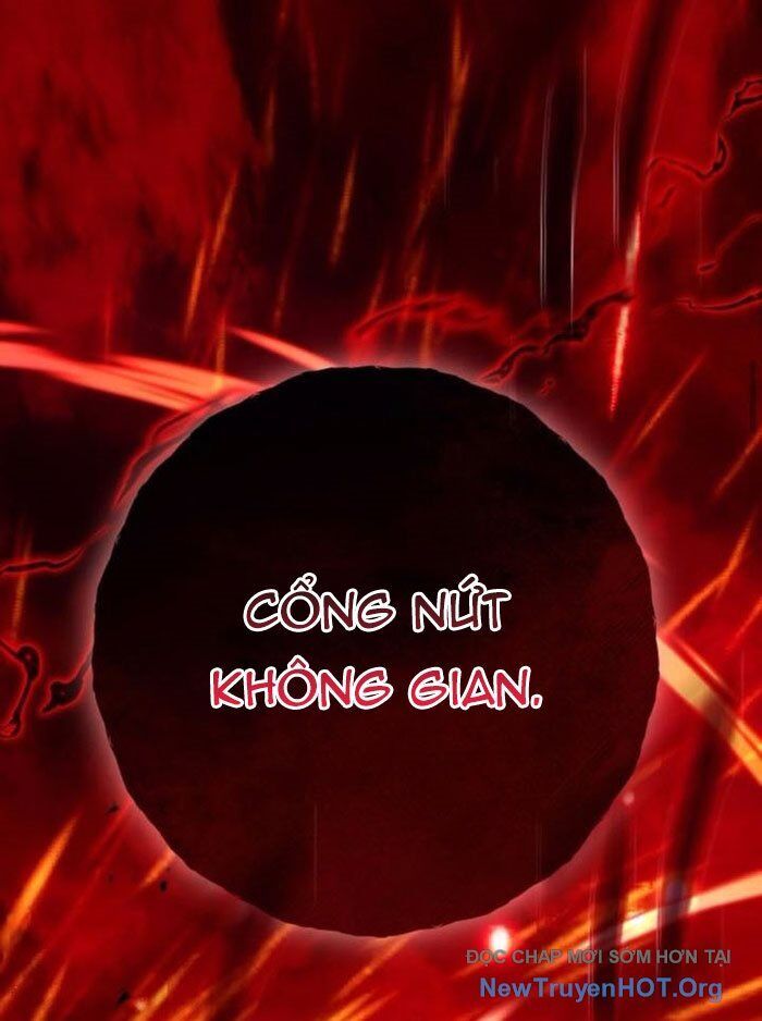 Quỷ Troll Mạnh Nhất Thế Giới [Chap 143-146] - Page 88