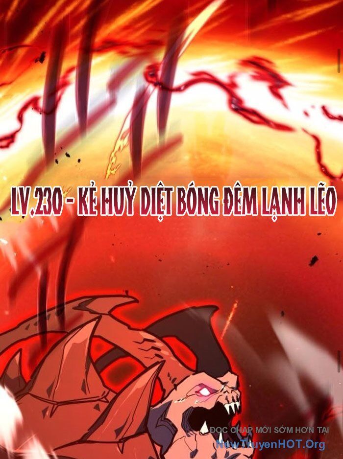 Quỷ Troll Mạnh Nhất Thế Giới [Chap 143-146] - Page 89