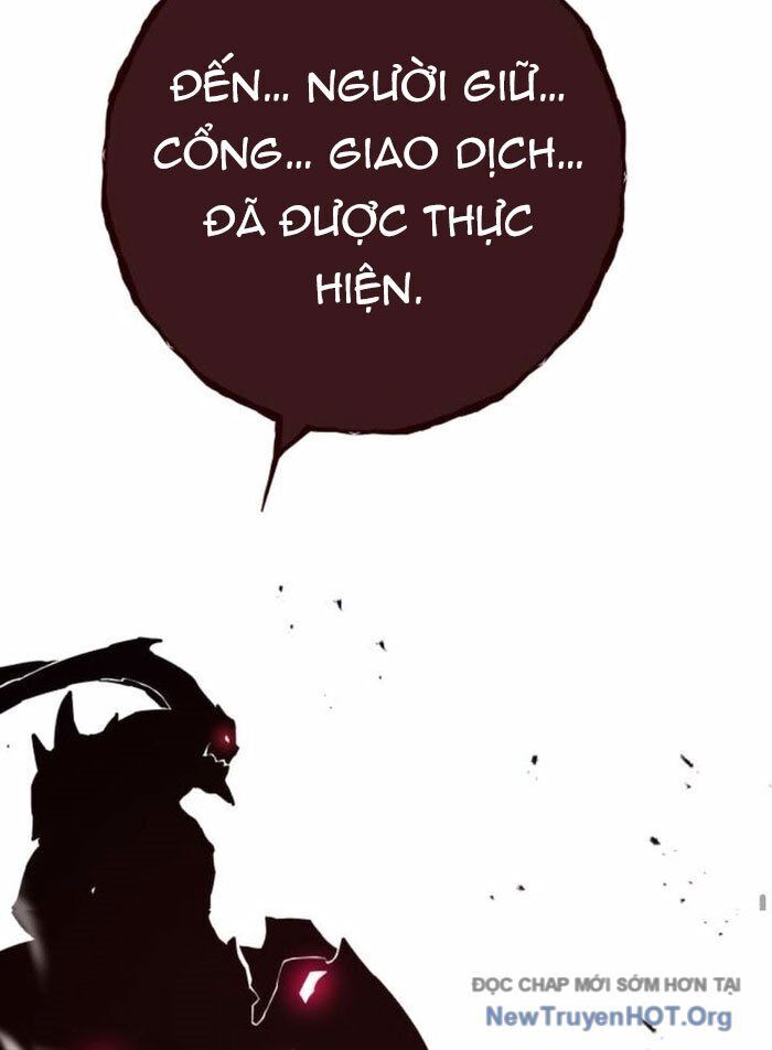 Quỷ Troll Mạnh Nhất Thế Giới [Chap 143-146] - Page 94