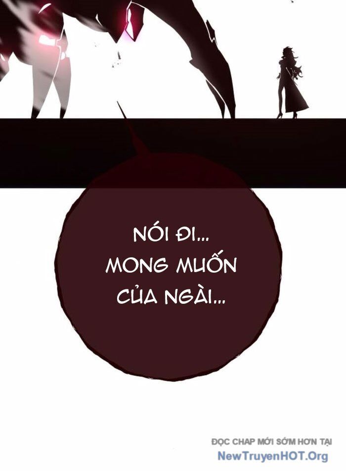 Quỷ Troll Mạnh Nhất Thế Giới [Chap 143-146] - Page 95