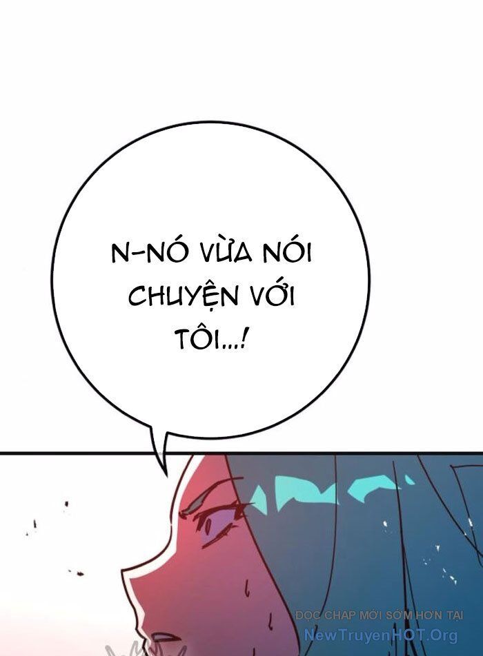 Quỷ Troll Mạnh Nhất Thế Giới [Chap 143-146] - Page 96