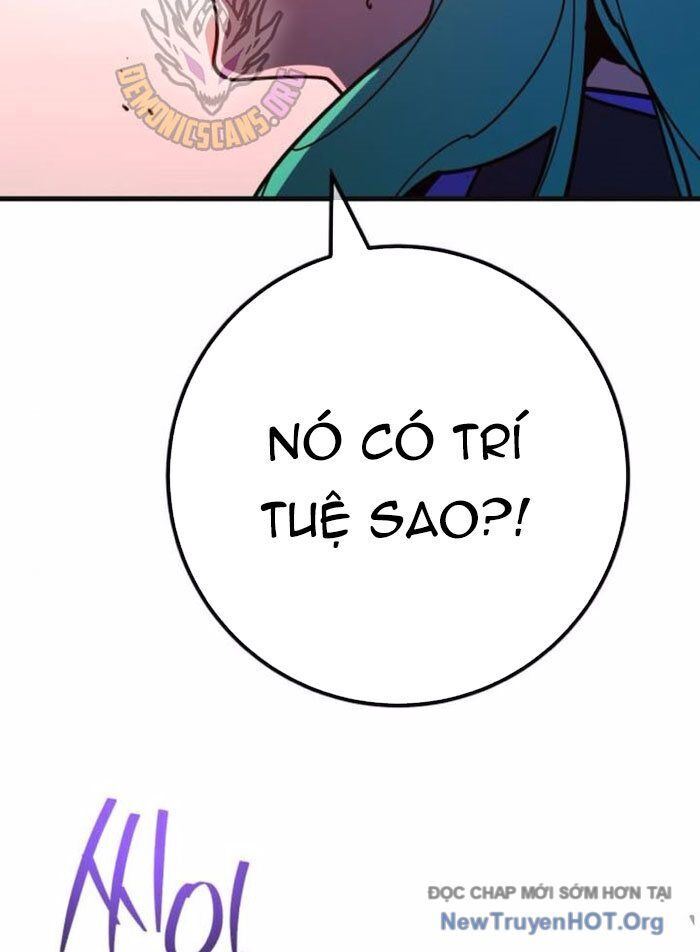Quỷ Troll Mạnh Nhất Thế Giới [Chap 143-146] - Page 97