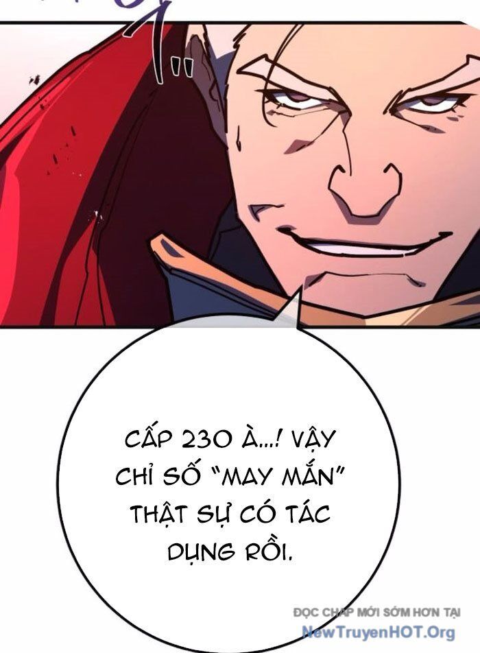 Quỷ Troll Mạnh Nhất Thế Giới [Chap 143-146] - Page 98