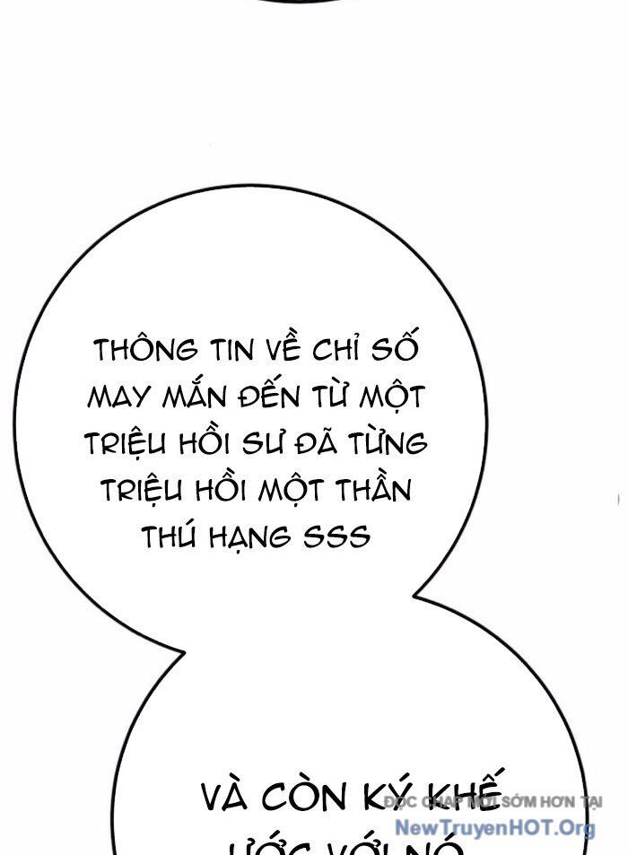 Quỷ Troll Mạnh Nhất Thế Giới [Chap 143-146] - Page 99