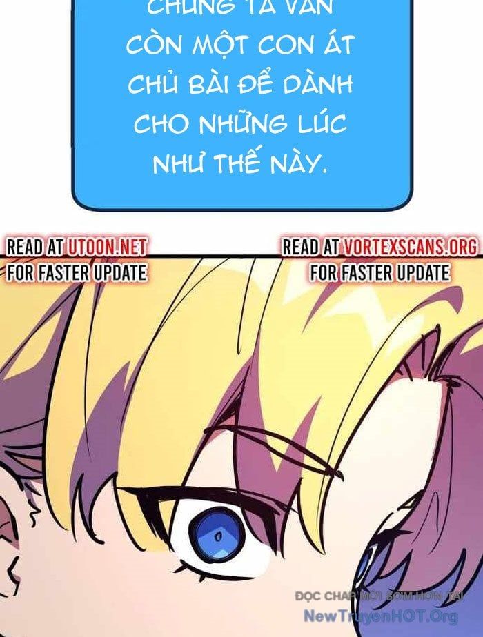 Quỷ Troll Mạnh Nhất Thế Giới [Chap 143-146] - Page 10