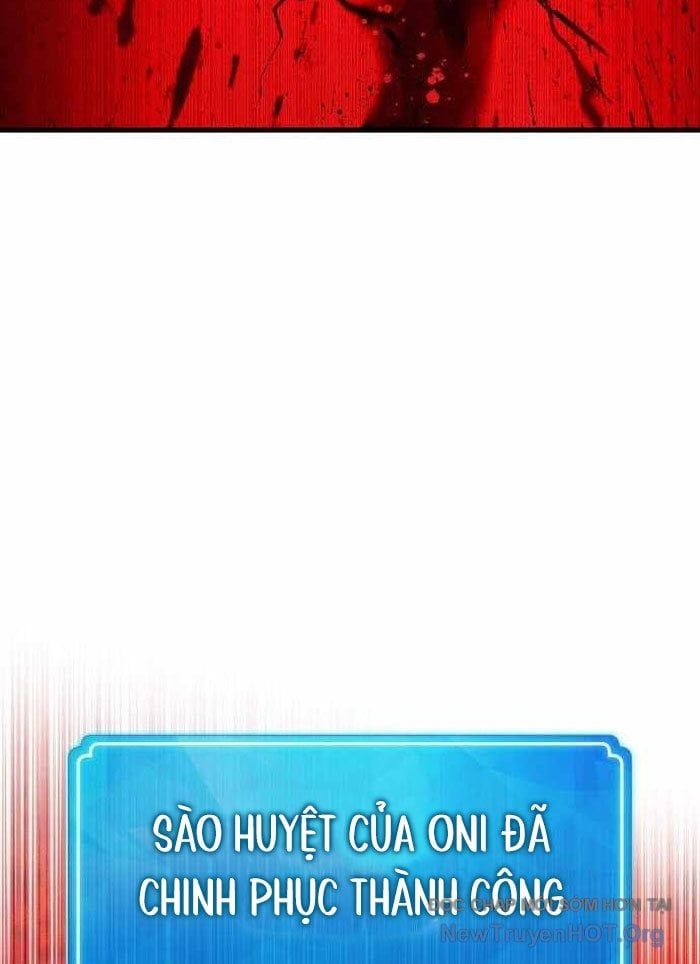 Quỷ Troll Mạnh Nhất Thế Giới [Chap 143-146] - Page 100