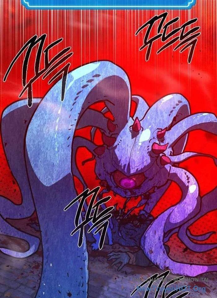 Quỷ Troll Mạnh Nhất Thế Giới [Chap 143-146] - Page 101
