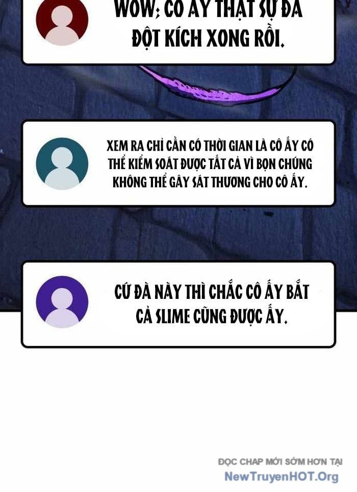 Quỷ Troll Mạnh Nhất Thế Giới [Chap 143-146] - Page 103