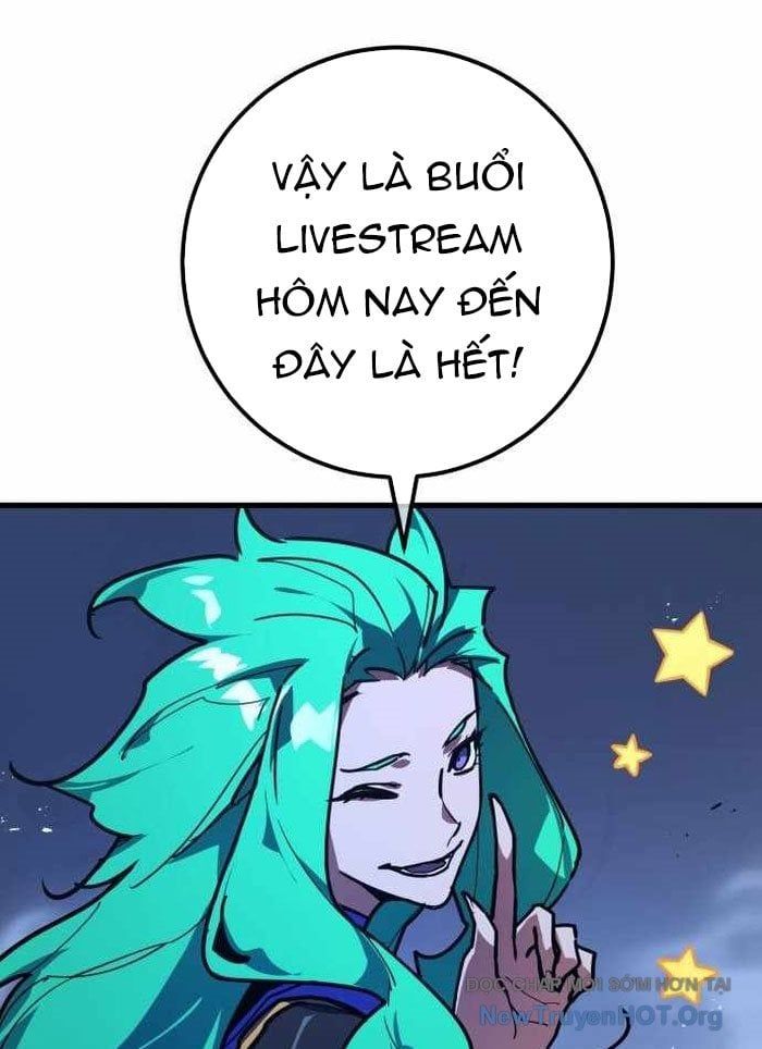 Quỷ Troll Mạnh Nhất Thế Giới [Chap 143-146] - Page 104