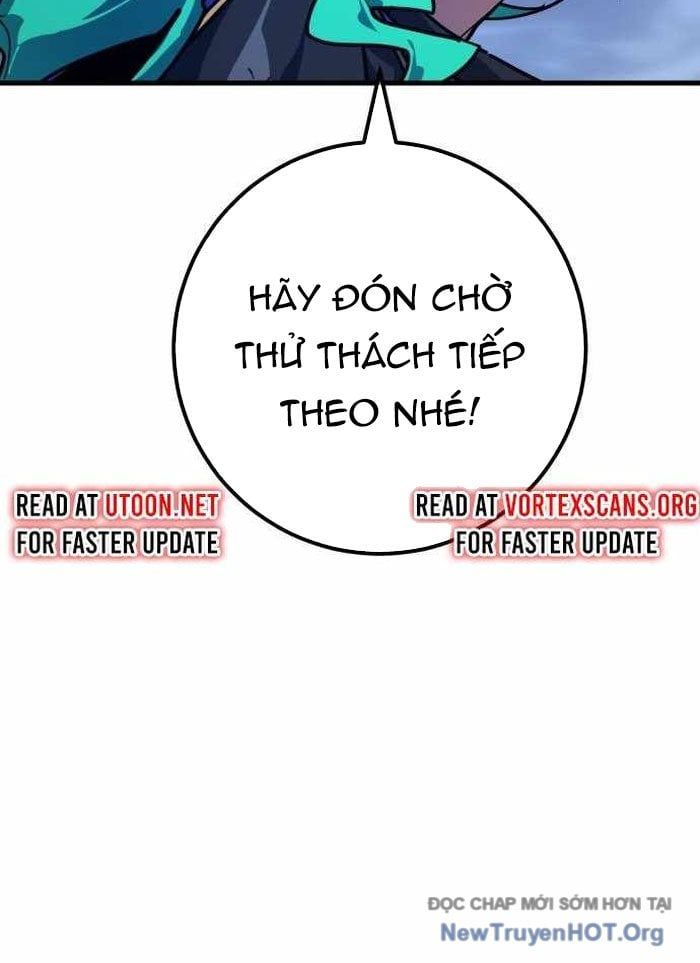 Quỷ Troll Mạnh Nhất Thế Giới [Chap 143-146] - Page 105