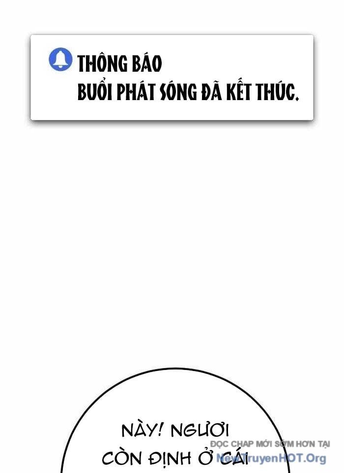 Quỷ Troll Mạnh Nhất Thế Giới [Chap 143-146] - Page 106