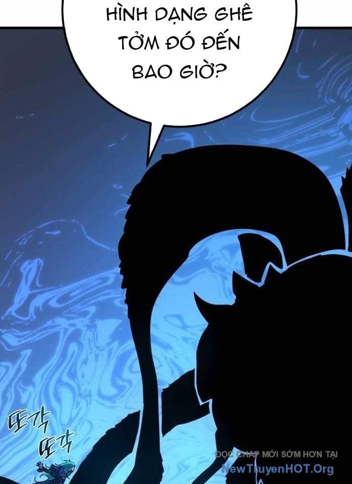 Quỷ Troll Mạnh Nhất Thế Giới [Chap 143-146] - Page 107
