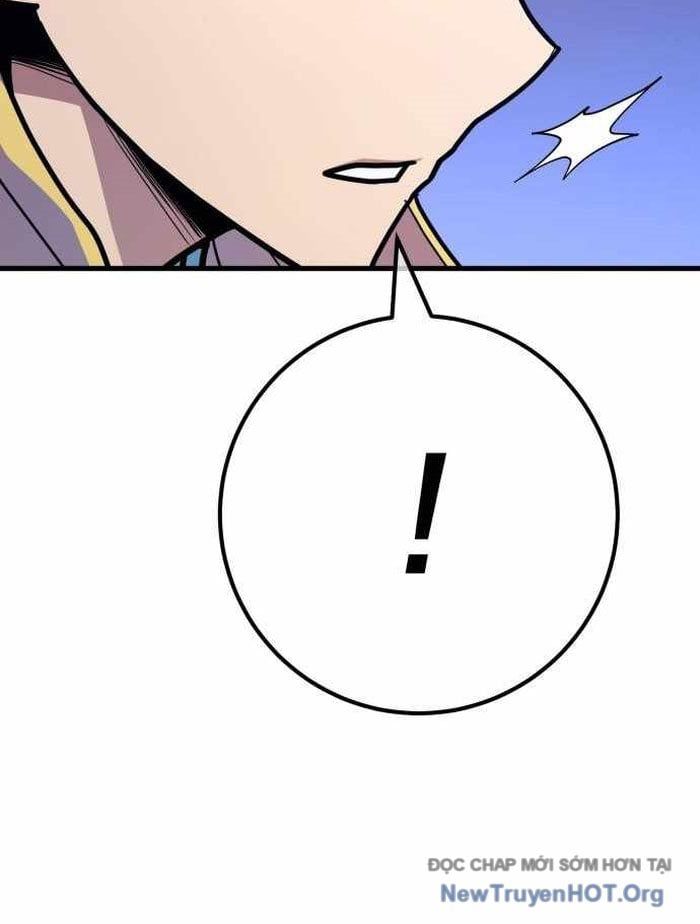 Quỷ Troll Mạnh Nhất Thế Giới [Chap 143-146] - Page 11