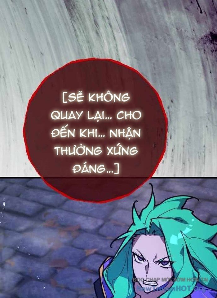 Quỷ Troll Mạnh Nhất Thế Giới [Chap 143-146] - Page 113