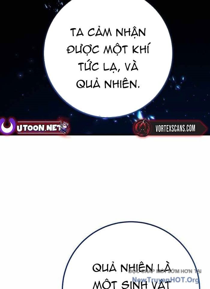 Quỷ Troll Mạnh Nhất Thế Giới [Chap 143-146] - Page 117