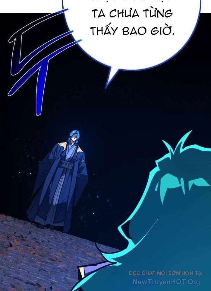 Quỷ Troll Mạnh Nhất Thế Giới [Chap 143-146] - Page 118