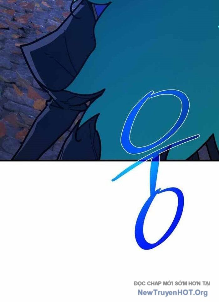 Quỷ Troll Mạnh Nhất Thế Giới [Chap 143-146] - Page 119