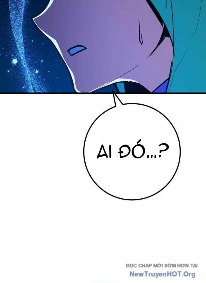 Quỷ Troll Mạnh Nhất Thế Giới [Chap 143-146] - Page 121