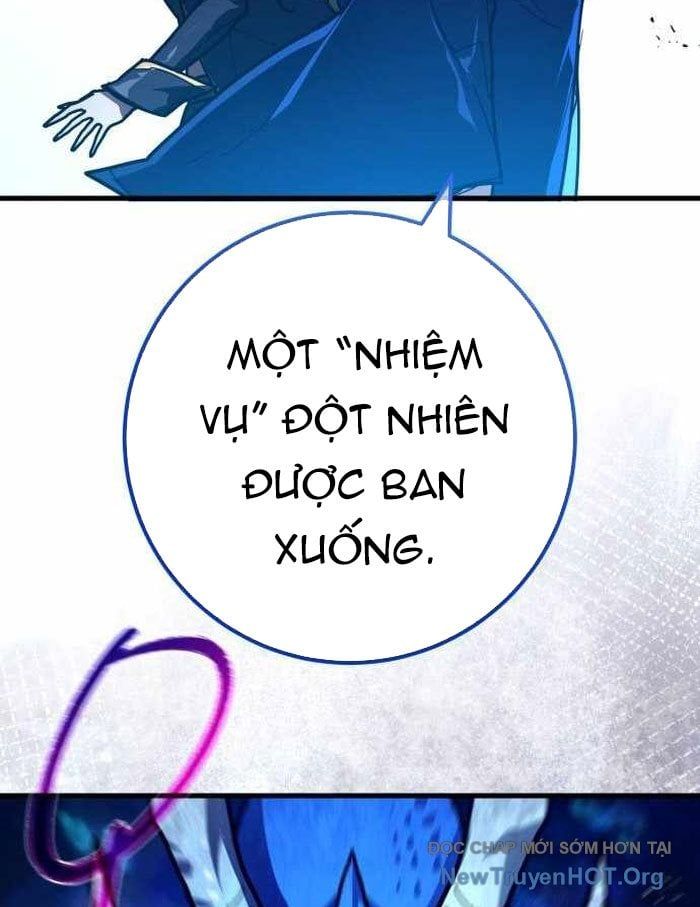Quỷ Troll Mạnh Nhất Thế Giới [Chap 143-146] - Page 123