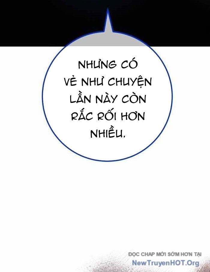 Quỷ Troll Mạnh Nhất Thế Giới [Chap 143-146] - Page 129