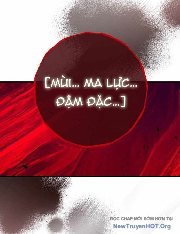 Quỷ Troll Mạnh Nhất Thế Giới [Chap 143-146] - Page 130
