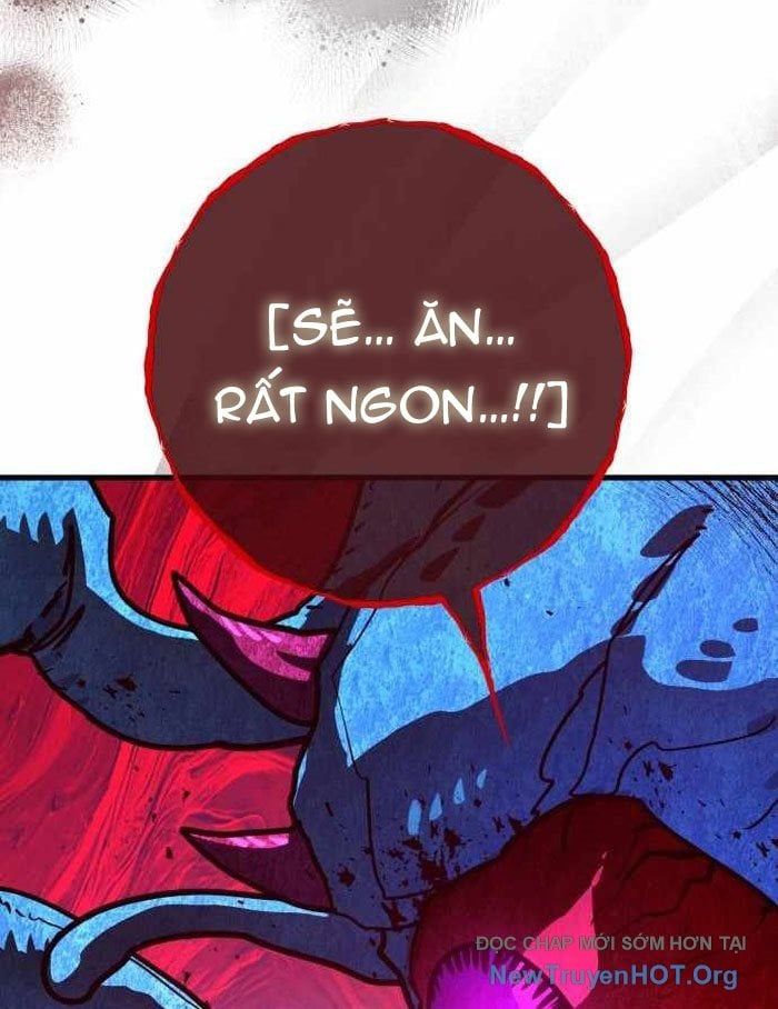 Quỷ Troll Mạnh Nhất Thế Giới [Chap 143-146] - Page 131