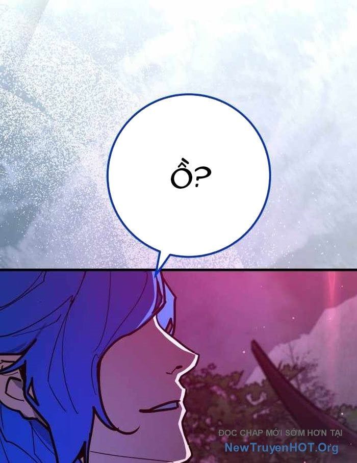Quỷ Troll Mạnh Nhất Thế Giới [Chap 143-146] - Page 133