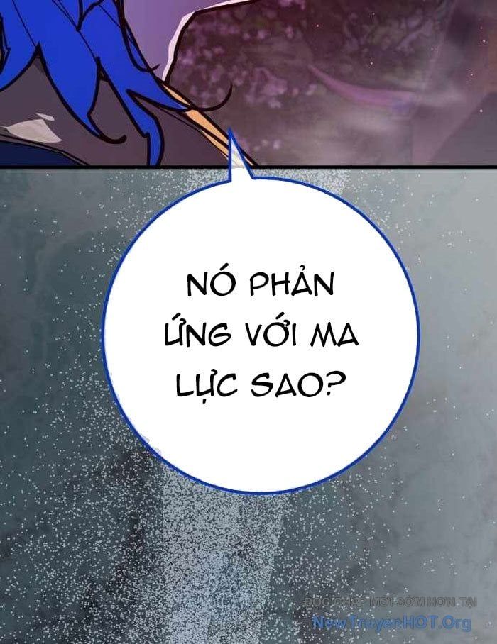 Quỷ Troll Mạnh Nhất Thế Giới [Chap 143-146] - Page 134