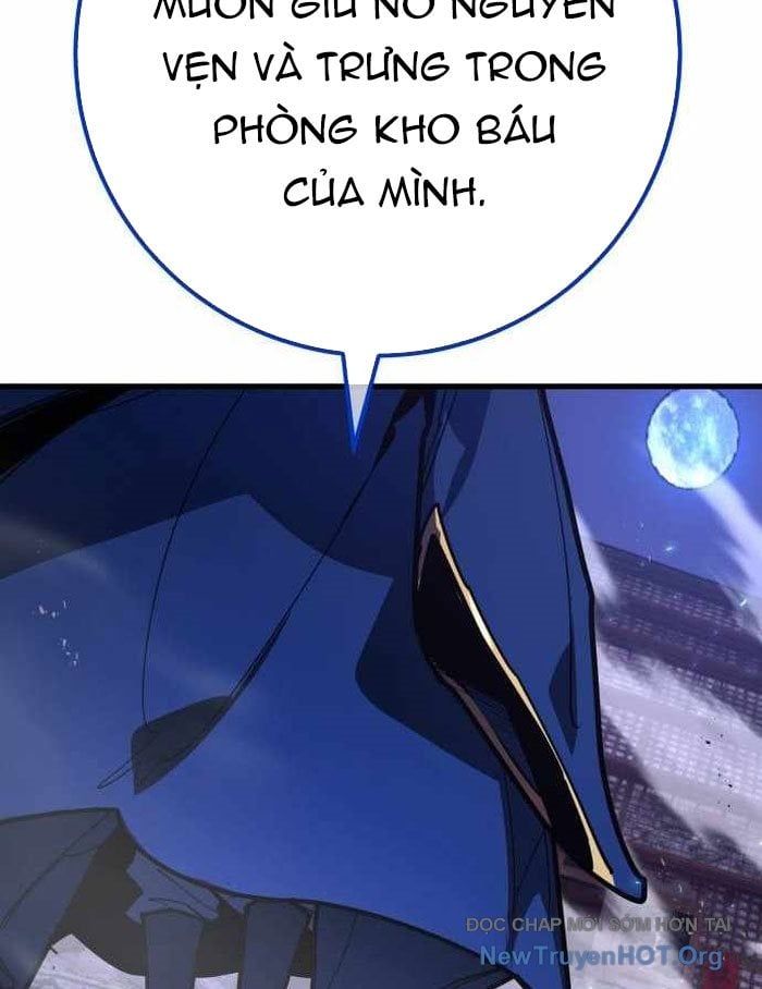 Quỷ Troll Mạnh Nhất Thế Giới [Chap 143-146] - Page 140