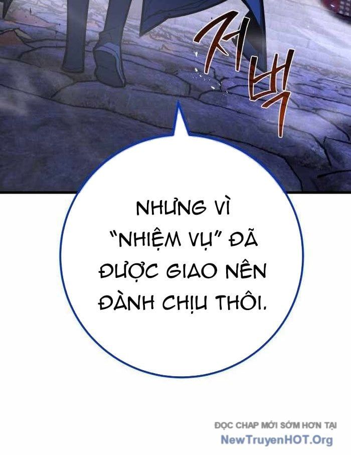 Quỷ Troll Mạnh Nhất Thế Giới [Chap 143-146] - Page 141
