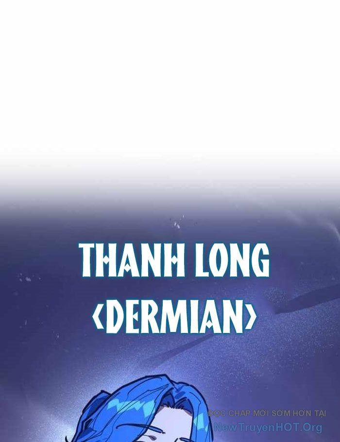 Quỷ Troll Mạnh Nhất Thế Giới [Chap 143-146] - Page 142