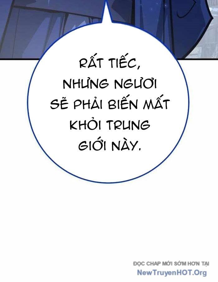 Quỷ Troll Mạnh Nhất Thế Giới [Chap 143-146] - Page 144