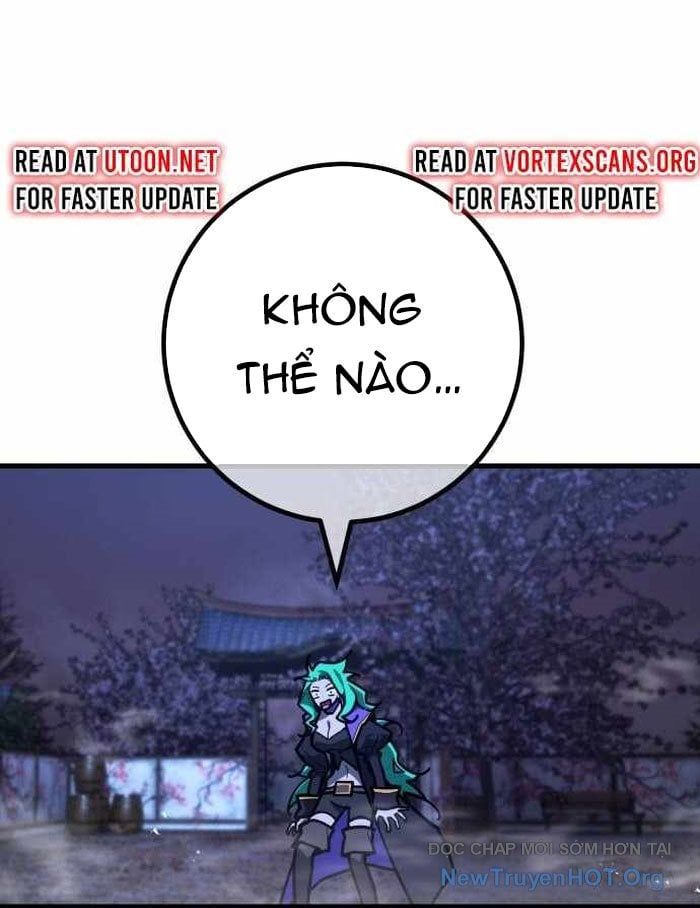 Quỷ Troll Mạnh Nhất Thế Giới [Chap 143-146] - Page 145