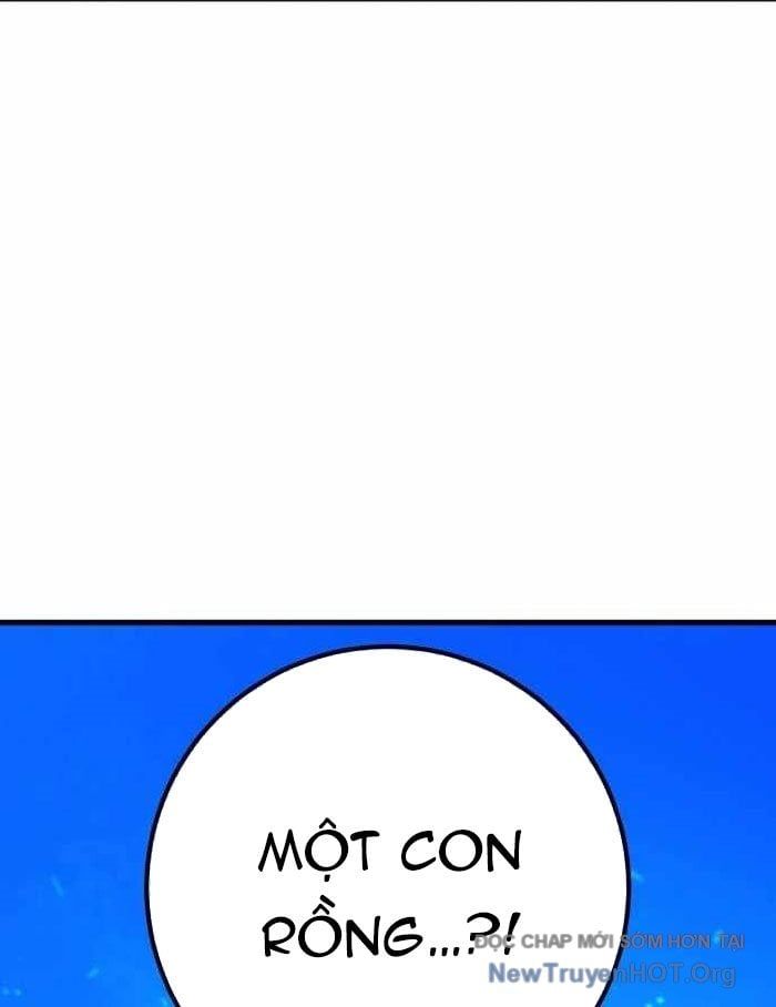 Quỷ Troll Mạnh Nhất Thế Giới [Chap 143-146] - Page 146