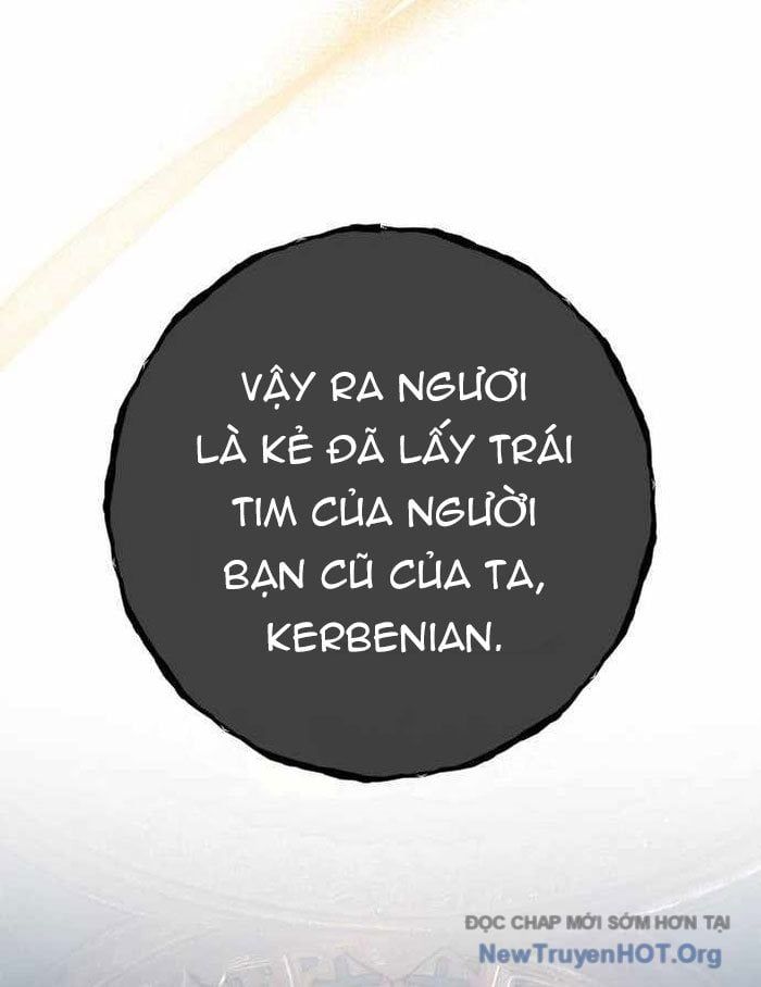 Quỷ Troll Mạnh Nhất Thế Giới [Chap 143-146] - Page 148