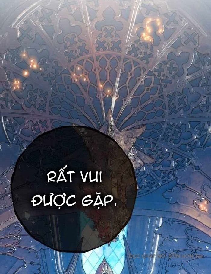 Quỷ Troll Mạnh Nhất Thế Giới [Chap 143-146] - Page 149