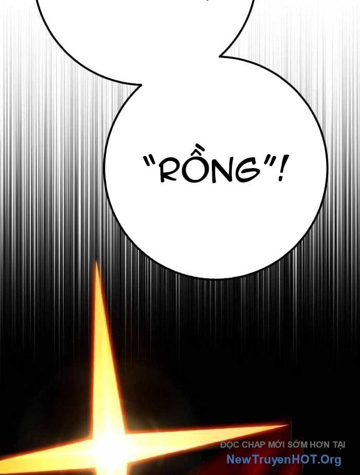 Quỷ Troll Mạnh Nhất Thế Giới [Chap 143-146] - Page 15
