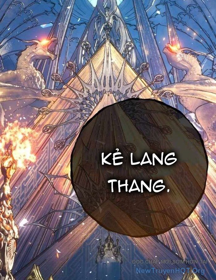 Quỷ Troll Mạnh Nhất Thế Giới [Chap 143-146] - Page 150