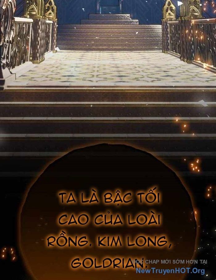 Quỷ Troll Mạnh Nhất Thế Giới [Chap 143-146] - Page 151